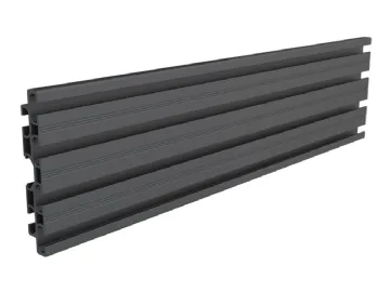 Multibrackets PRO Series väggfäste för videovägg