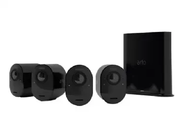 Arlo VMS5440