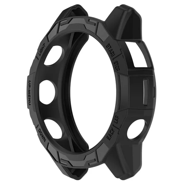 Skyddande Klockfodral för Garmin Epix Pro 47mm /Fenix 7 PRO /Fenix7 Sv