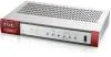 ZyXEL Firewall ATP100v2