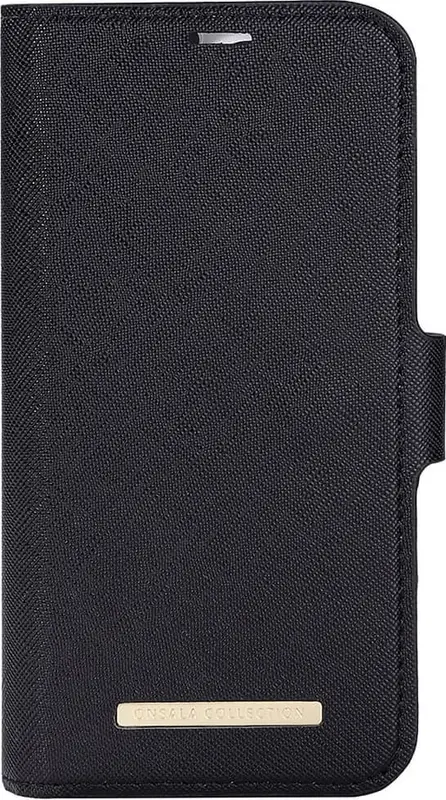 Onsala Apple iPhone 14 Pro plånboksfodral