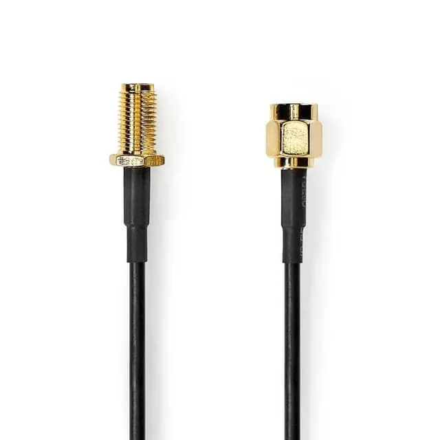 Antennkabel 50 Ohm