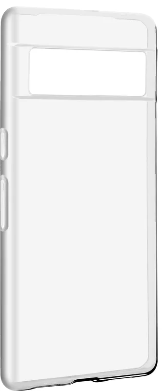 Puro 0.3 Nude Google Pixel 7 Pro skal