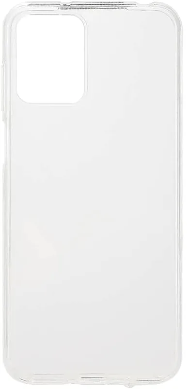 Onsala Motorola G23 fodral