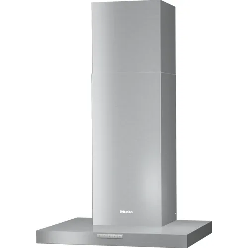 Miele DAW1620