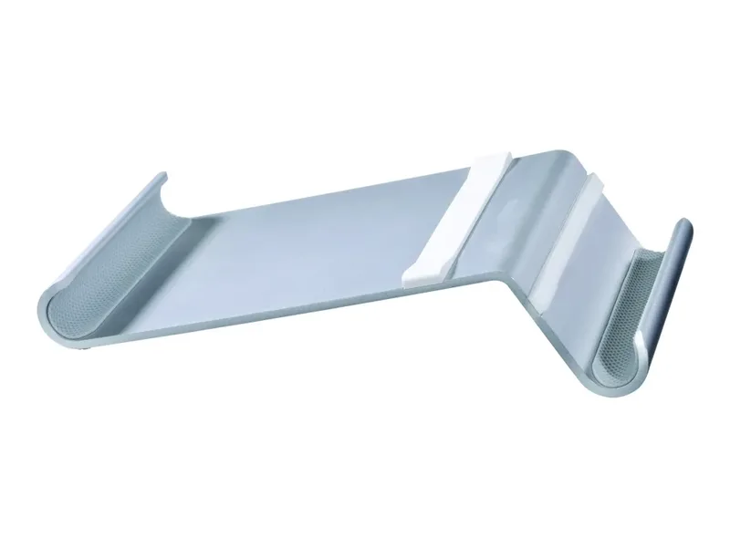 Ultron Tablet Ställ tap stand Silver