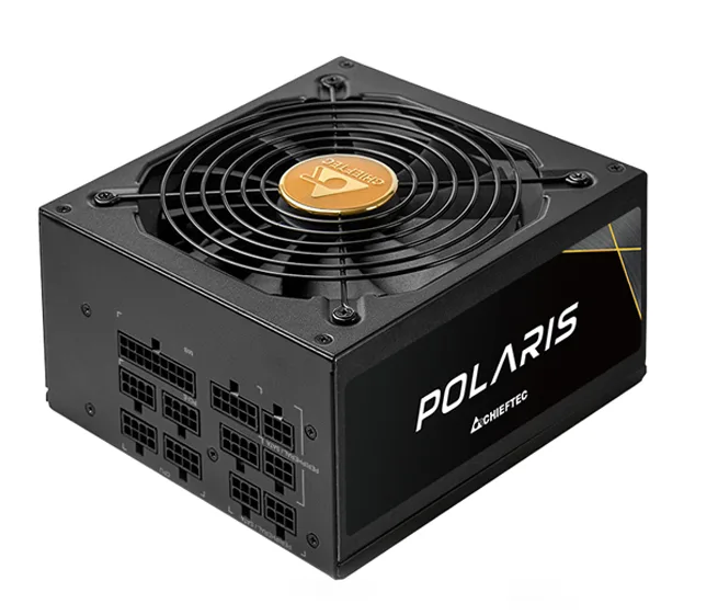 Chieftec Polaris 1250W