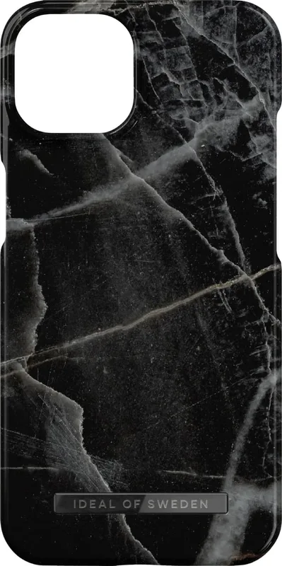 iDeal of Sweden iPhone 14 fodral