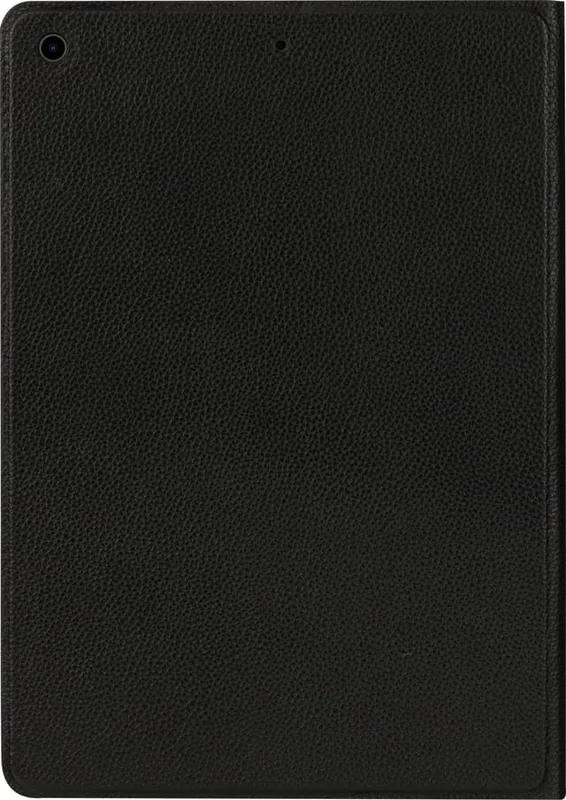 dbramante1928 iPad 10.2” fodral Night Black