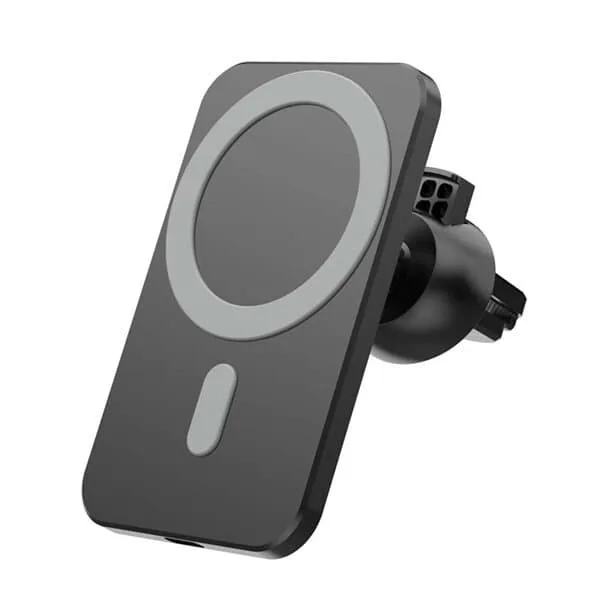 Billaddare med Magsafe-laddning 15W
