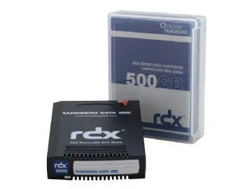 Overland-Tandberg 8541-RDX