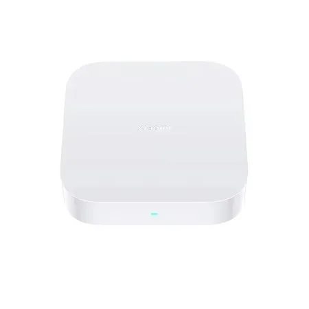 Xiaomi Smart Home Hub 2