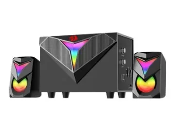 REDRAGON Toccata GS700