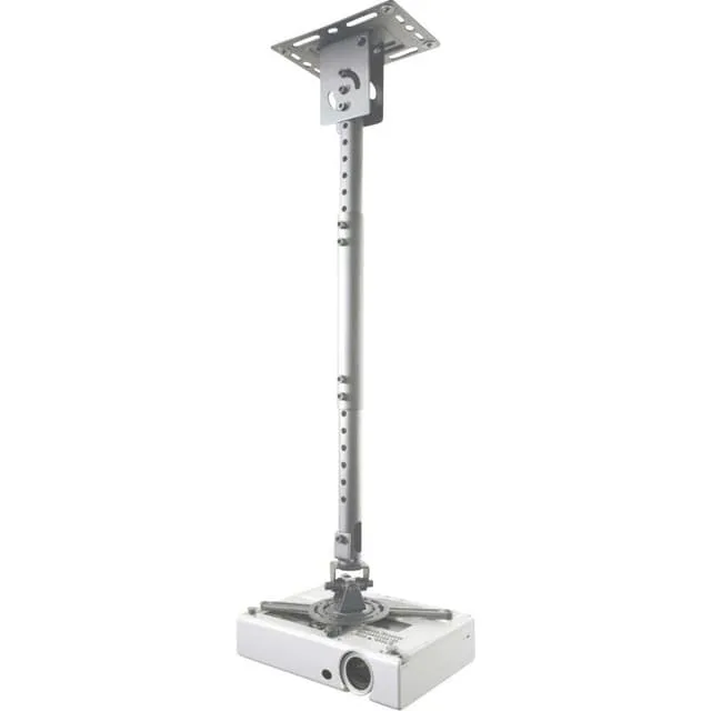 Neomounts by Newstar BEAMER-C100SILVER
