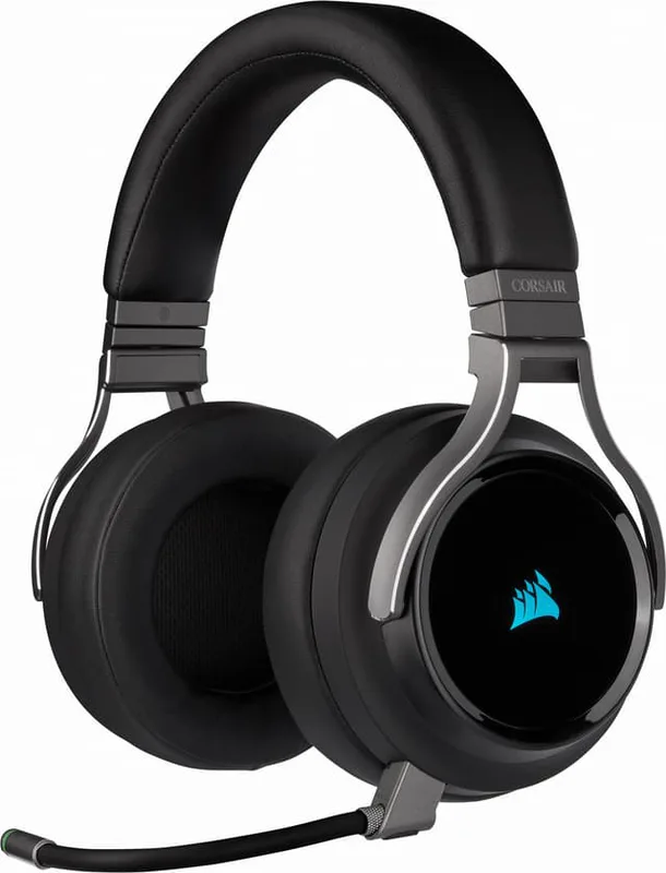 Corsair Gaming VIRTUOSO RGB