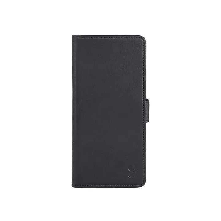 BRILLIANTGLASS FS ONEPLUS NORD CE 3 LITE