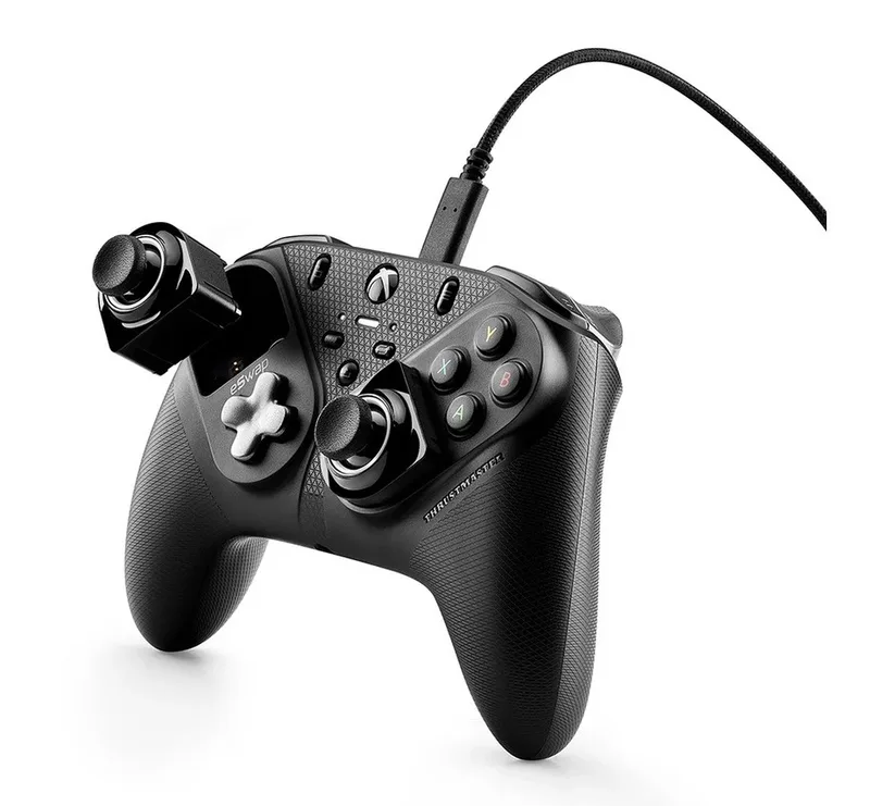 Thrustmaster - ESWAP Pro Controller