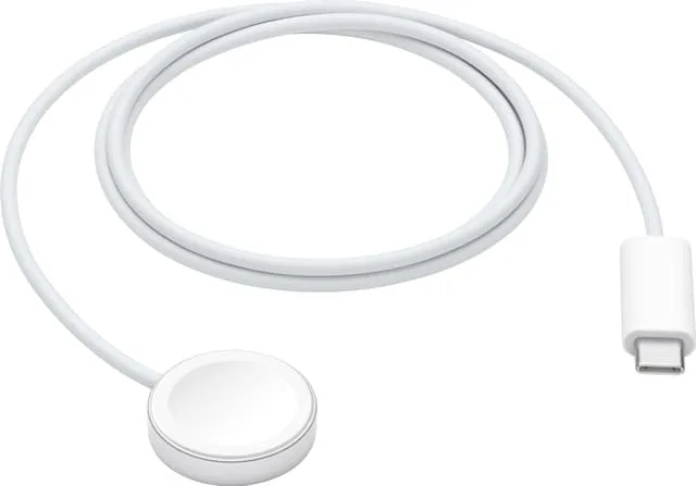 Apple Magnetic