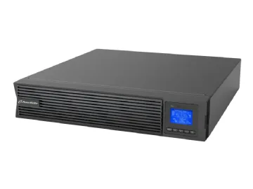 VFI 1000 ICR IoT