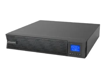 PowerWalker VFI 1500 ICR IoT