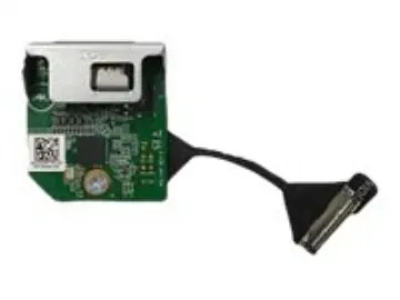 Dell - HDMI port