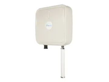 Extralink ELTEBOX 240