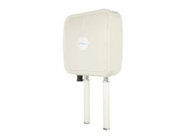 Extralink ELTEBOX 950
