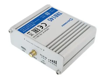 Teltonika TRB145