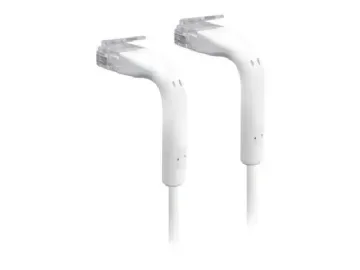 Ubiquiti U-Cable-Patch-0.3M-RJ45