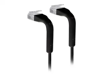 Ubiquiti UniFi U-Cable-Patch-8M-RJ45-BK