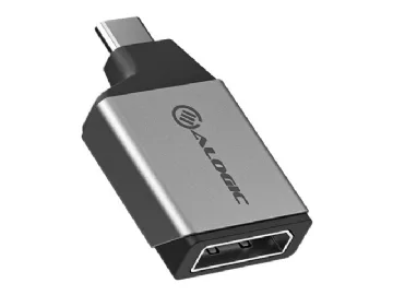 ALOGIC Ultra Mini