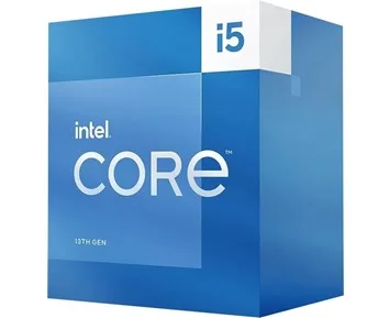 Intel Core i5 13400