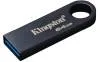 Kingston DataTraveler SE9