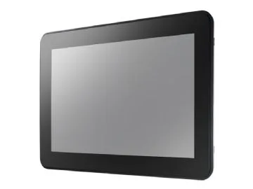 Neovo TX-10