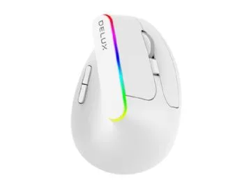 Delux M618DB