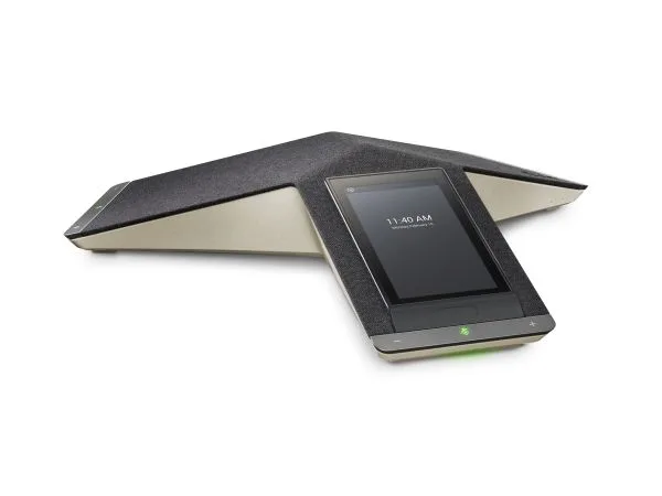 Poly Trio C60 NR
