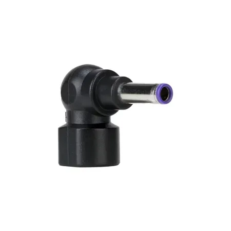 Targus Device Power Tip PT-3H2