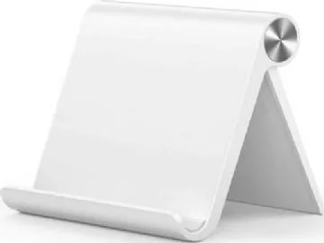 Tech-Protect Z1 UNIVERSAL STAND HOLDER