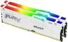 Kingston FURY Beast 64GB DDR5-6000MHz