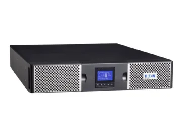 Eaton 9PX 3000i RT2U Netpack Li-Ion