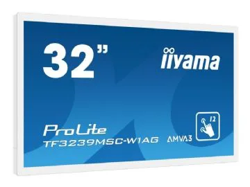 iiyama ProLite TF3239MSC-w1AG