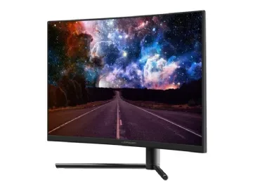 LC Power LC-M27-FHD-240-C