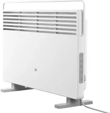 Xiaomi Mi Smart Space Heater S