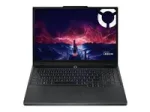 Lenovo Legion Pro 5 15AHP10