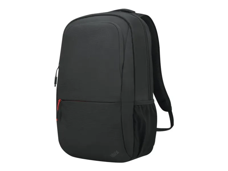 Lenovo ThinkPad Essential (Eco) ryggsäck 16 tum