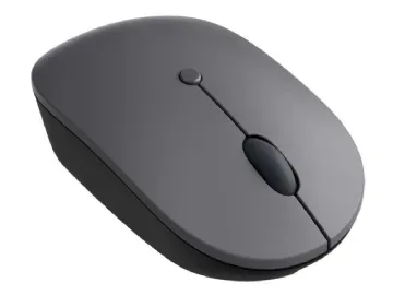 Lenovo Go - mus