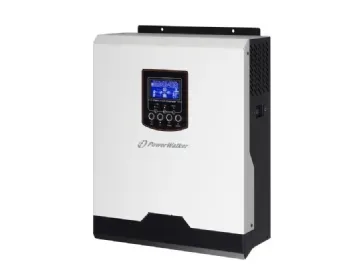 PowerWalker Inverter 3000 PWM