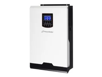 PowerWalker Inverter 5000 PWM