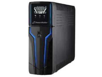 PowerWalker VI 1500 GXB