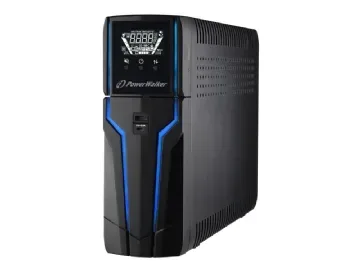 PowerWalker VI 1500 GXB IEC